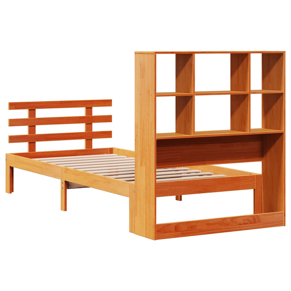 https://cf.cjdropshipping.com/17403552/0a2c98a6-48c3-43c9-962e-d2eaf5daa1eb.jpg