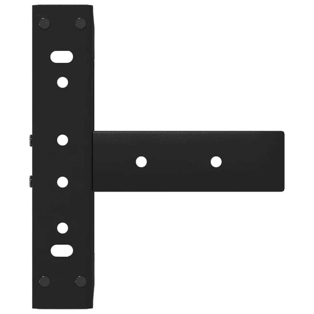 https://cf.cjdropshipping.com/17403552/0acd4b64-6de4-4da8-8b19-4383ea327dc3.jpg
