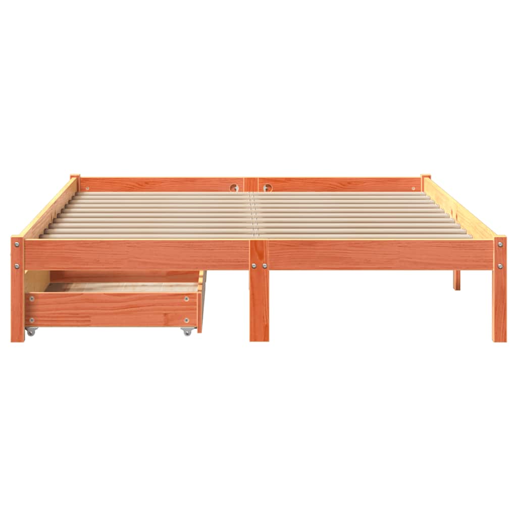 https://cf.cjdropshipping.com/17403552/0af685bb-1c1c-4cf7-9701-30cc8b717b4c.jpg