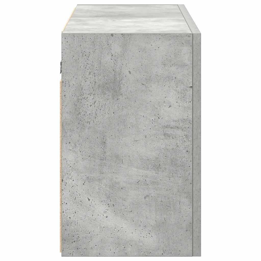 https://cf.cjdropshipping.com/17403552/0bc45282-016a-4fea-b38e-07a21a2e74c1.jpg