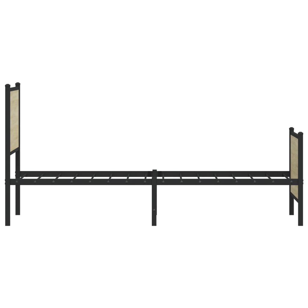 https://cf.cjdropshipping.com/17403552/0bd78fba-1968-4f92-aa5b-03346fe28d16.jpg