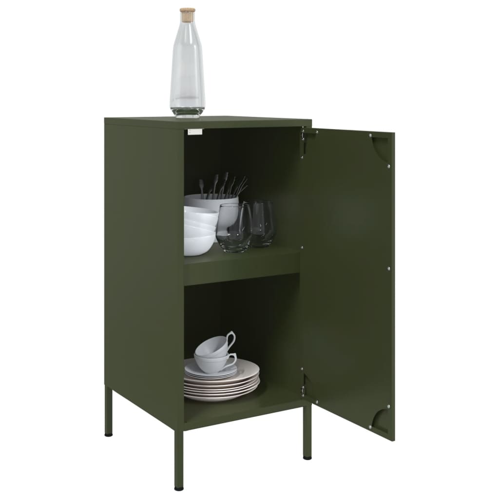 https://cf.cjdropshipping.com/17403552/0c52d20a-a4dd-49d6-9e88-376bc13674e2.jpg