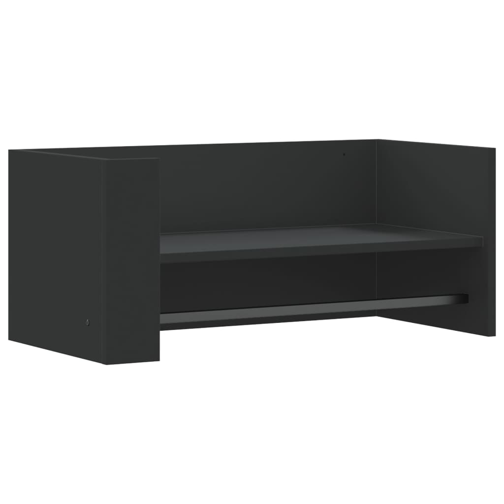 https://cf.cjdropshipping.com/17403552/0c5667da-a746-4247-a063-6c051fa629f4.jpg