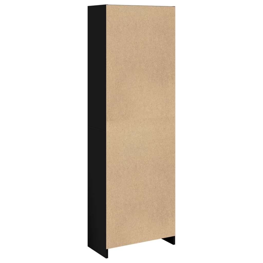 https://cf.cjdropshipping.com/17403552/0d26cf2d-d6a9-4abc-879a-af2485e697f9.jpg