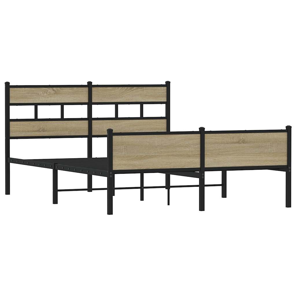 https://cf.cjdropshipping.com/17403552/0e40691f-a8eb-4fc1-a20b-7823e0f58ed1.jpg