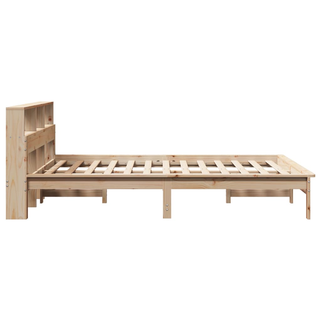https://cf.cjdropshipping.com/17403552/0f956e52-ef39-4ae0-8417-be52bb2081a1.jpg