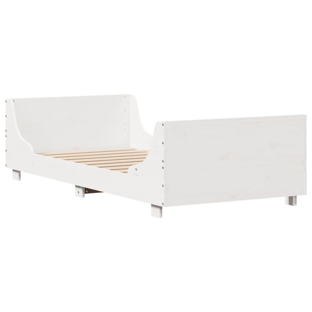 https://cf.cjdropshipping.com/17403552/103617ac-cc24-4292-8f5a-6cdf59eb2640.jpg