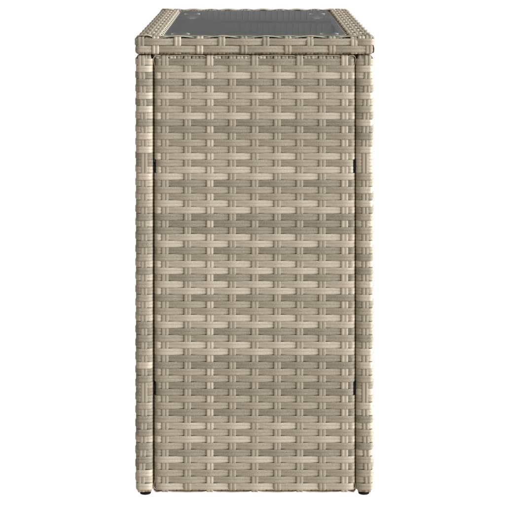 https://cf.cjdropshipping.com/17403552/125eb3f4-3620-4c46-95ad-e18fff65946e.jpg