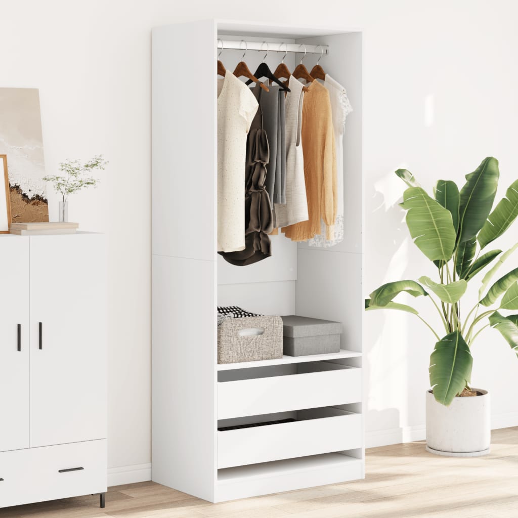 https://cf.cjdropshipping.com/17403552/13ada1f1-dd40-4dcd-bbe6-188d7e569af5.jpg