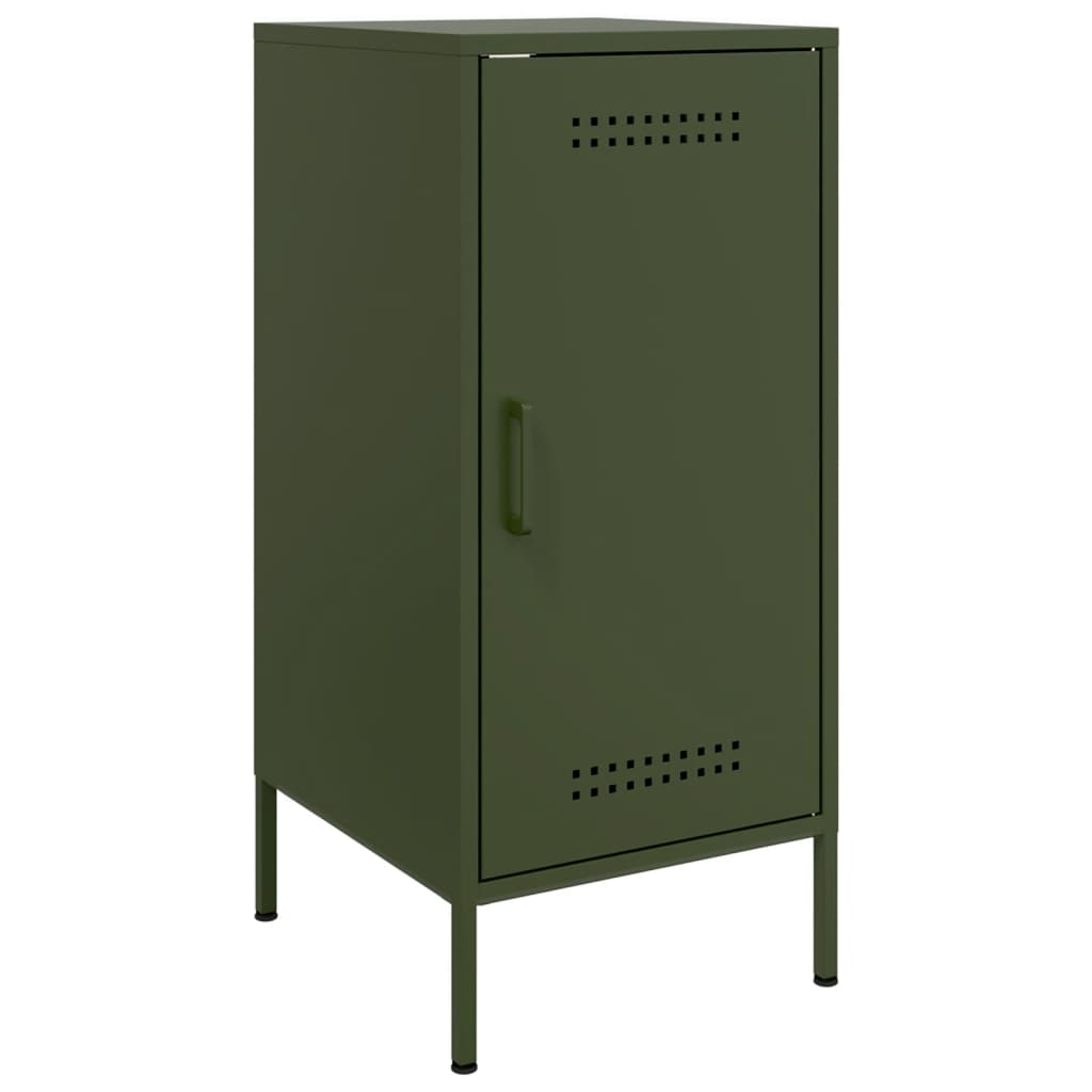 https://cf.cjdropshipping.com/17403552/13ba21a3-2cb4-423f-8186-e1ad45566292.jpg