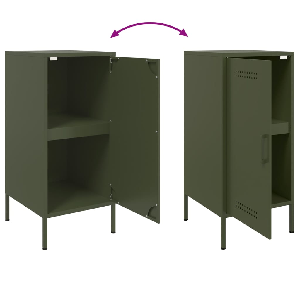 https://cf.cjdropshipping.com/17403552/1432509c-3029-438e-a0f7-6b68c32cebb5.jpg