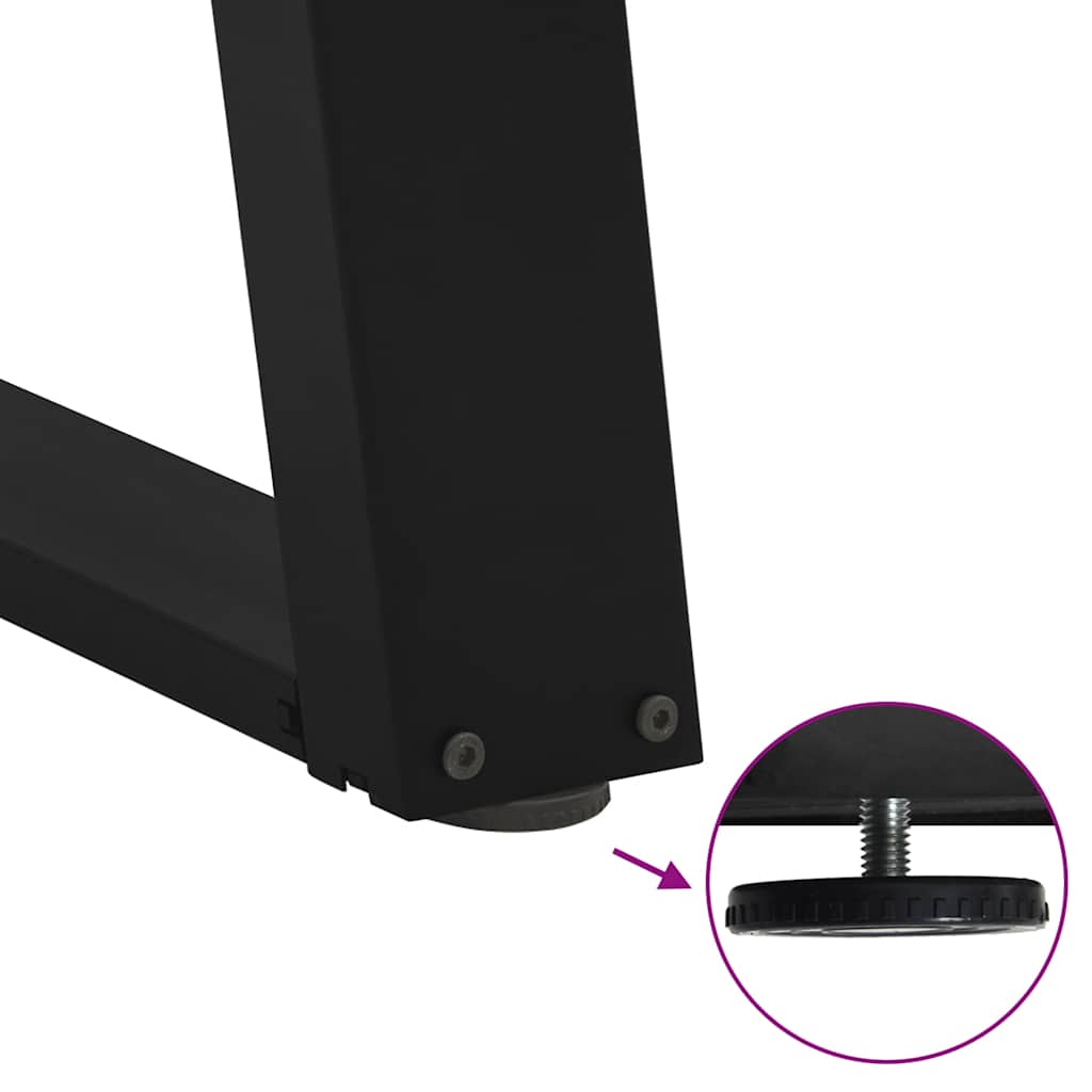 https://cf.cjdropshipping.com/17403552/14547c29-a3e6-4bf8-b76a-a7a16e258c46.jpg