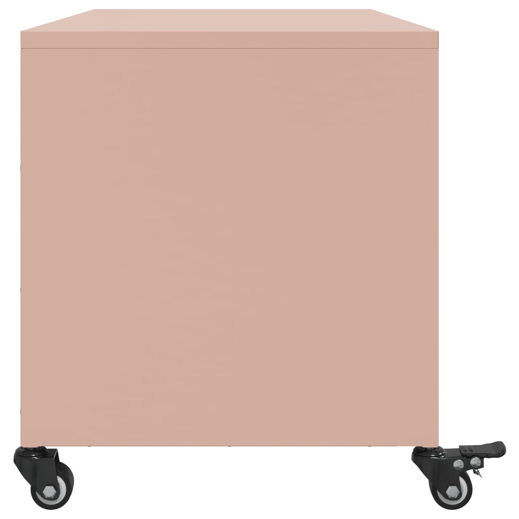 https://cf.cjdropshipping.com/17403552/148cefd7-4c86-48d0-8b96-c8ae8d01b68a.jpg