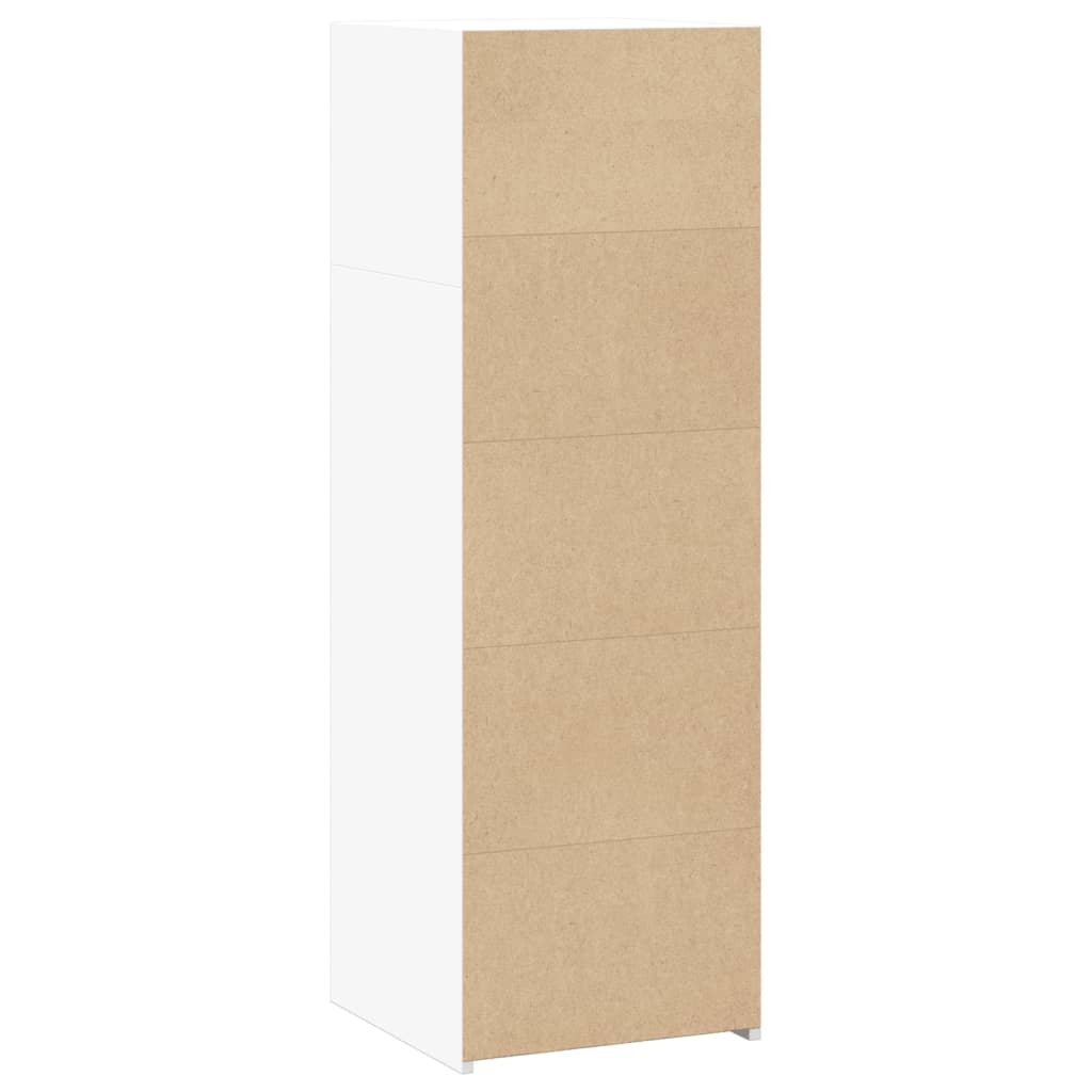 https://cf.cjdropshipping.com/17403552/14907233-c95c-46e9-a078-e3ba30cd0c39.jpg