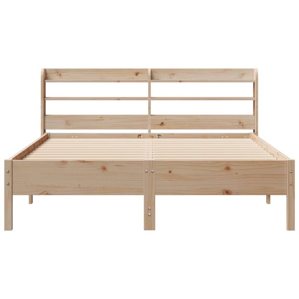 https://cf.cjdropshipping.com/17403552/1769b422-4b80-48ef-99c3-2014e095e172.jpg