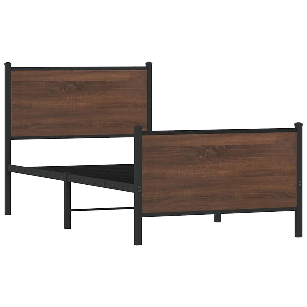 https://cf.cjdropshipping.com/17403552/17f32fcc-b24e-4cc3-8603-df6755d53a44.jpg