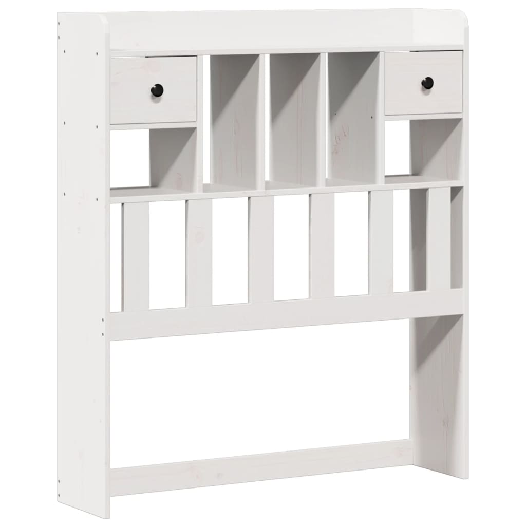 https://cf.cjdropshipping.com/17403552/1a265331-3d2a-447a-9015-05bae1ff435c.jpg