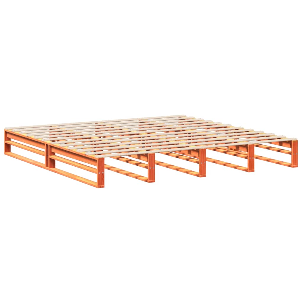 https://cf.cjdropshipping.com/17403552/1a9cd133-3132-4638-8777-893d19e91c91.jpg