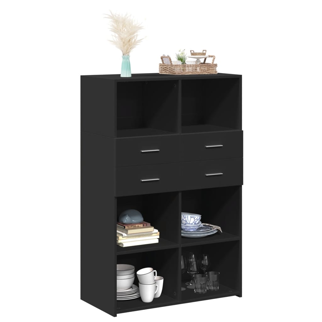 https://cf.cjdropshipping.com/17403552/1b257d3a-a766-4d40-8d9b-74acebb10acc.jpg