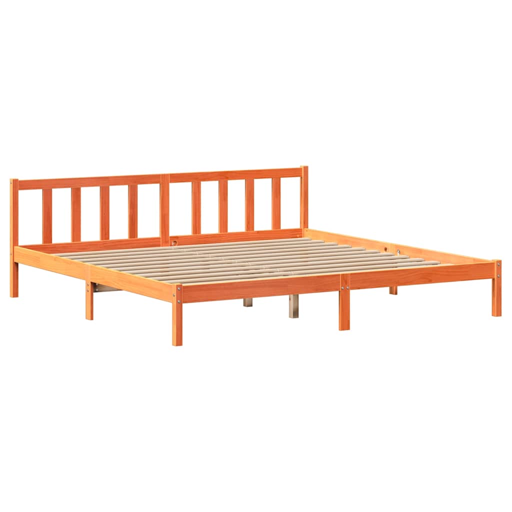 https://cf.cjdropshipping.com/17403552/1bb805aa-6552-4b15-9bb2-d16a6a5f1b4a.jpg