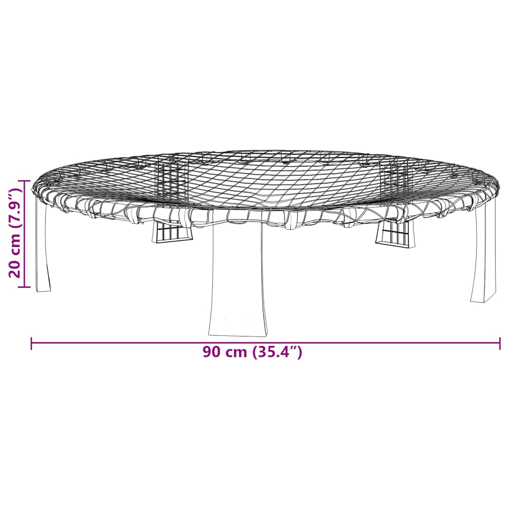 https://cf.cjdropshipping.com/17403552/1bf0e223-5892-44c8-9d16-84f5ddd22492.jpg