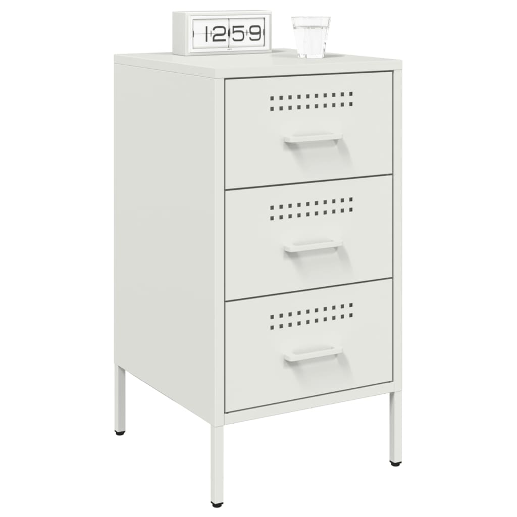 https://cf.cjdropshipping.com/17403552/1d47fc7a-cc89-4871-bc2f-dd1e93fd0ea5.jpg