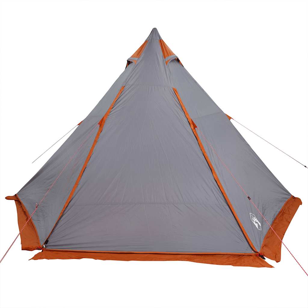 https://cf.cjdropshipping.com/17403552/1d87bbfe-566c-4a22-b244-ede19767d160.jpg