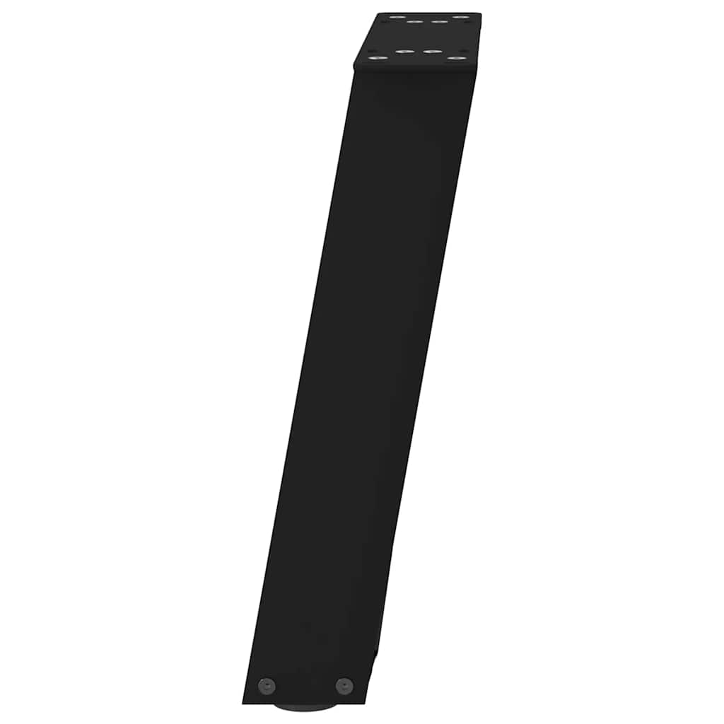 https://cf.cjdropshipping.com/17403552/1e6c4cdd-4a03-4ba0-88d8-ee44427580e0.jpg