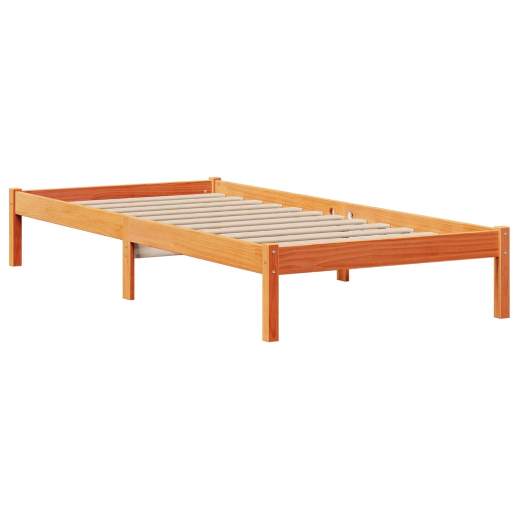 https://cf.cjdropshipping.com/17403552/208c2acf-491d-49d3-a695-81b70e666663.jpg