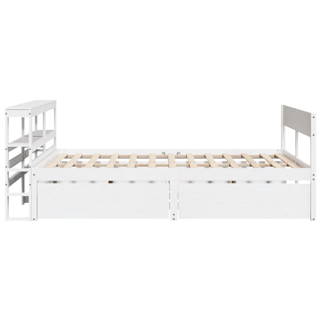 https://cf.cjdropshipping.com/17403552/226ae202-9b29-4a69-8e9d-5fcca91df41c.jpg