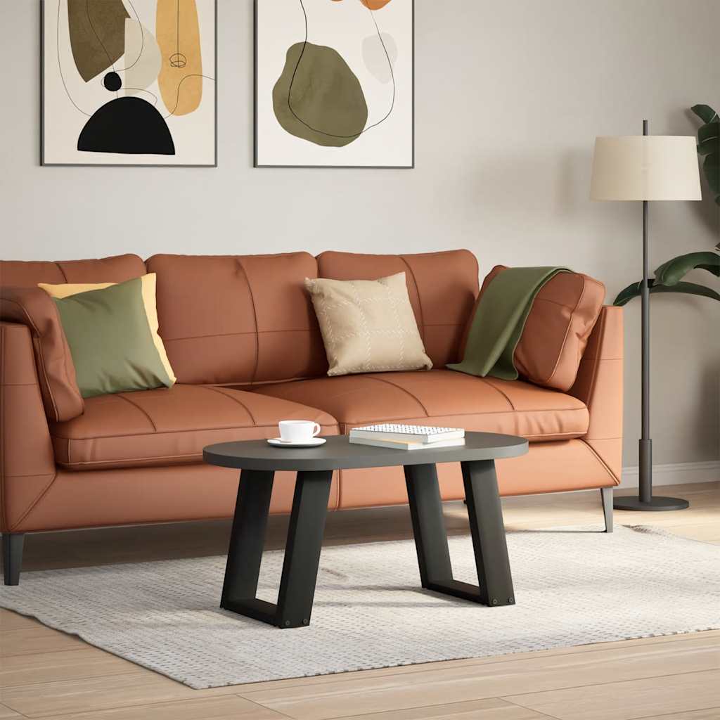 https://cf.cjdropshipping.com/17403552/226d5fc7-fb7c-4492-b559-fb3190d1d9f5.jpg