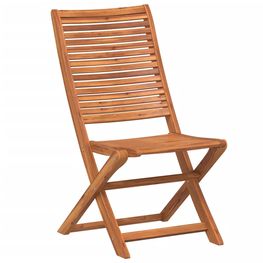 https://cf.cjdropshipping.com/17403552/22a98f0f-9112-4c61-a9d4-364855fa296d.jpg
