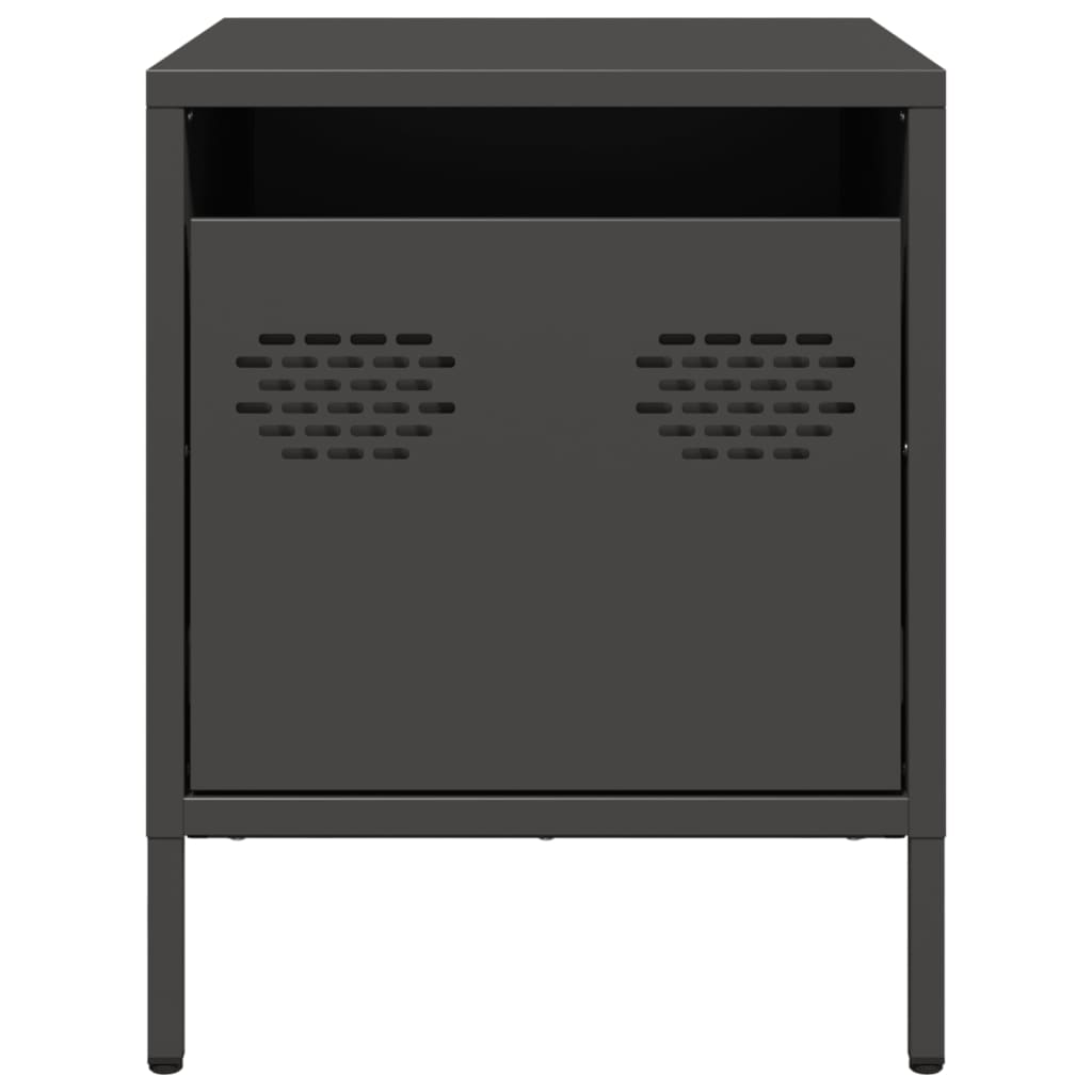 https://cf.cjdropshipping.com/17403552/231db9cc-40ce-40ac-b5fb-96490df5ccaa.jpg