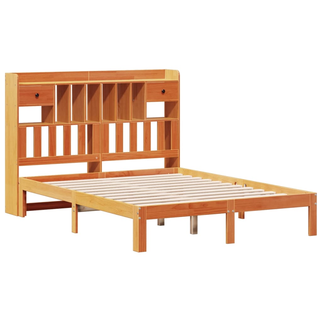 https://cf.cjdropshipping.com/17403552/2396abd5-24ef-4613-b1ba-90e60d01ec8f.jpg