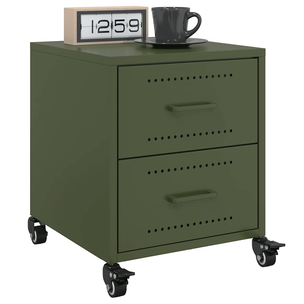 https://cf.cjdropshipping.com/17403552/23c4c353-9717-4977-9060-cd4f20cf18ed.jpg