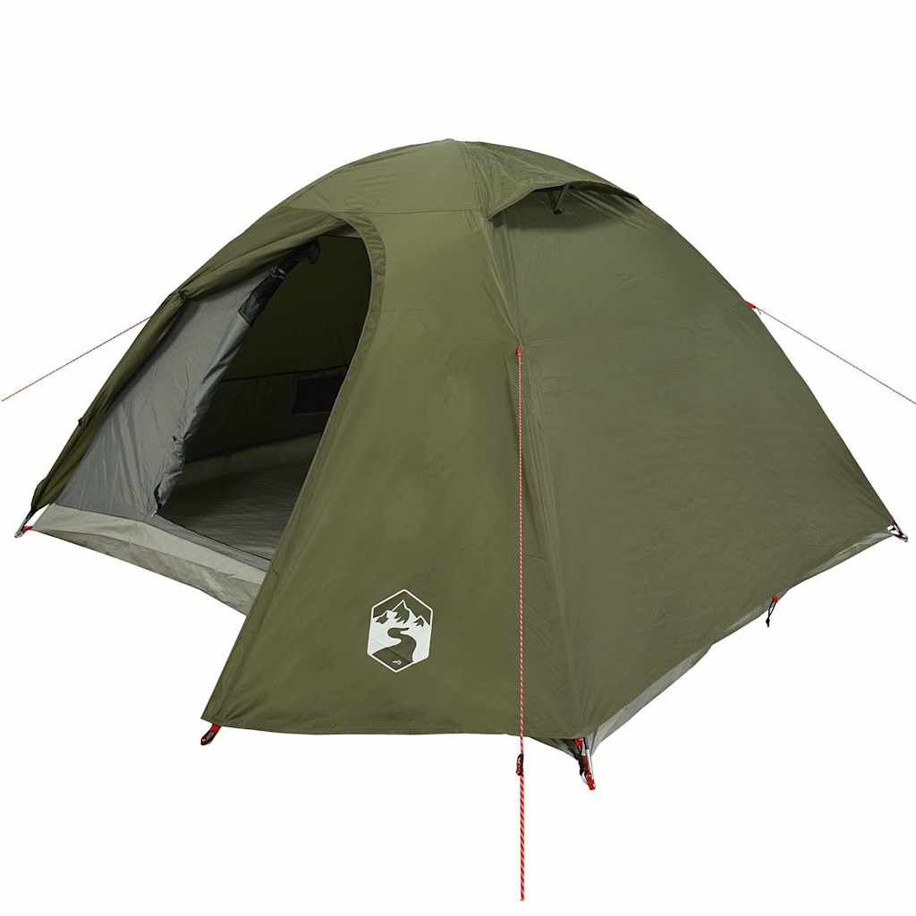 https://cf.cjdropshipping.com/17403552/24a9d121-a2ee-4cb1-b124-dbb9c9085dad.jpg