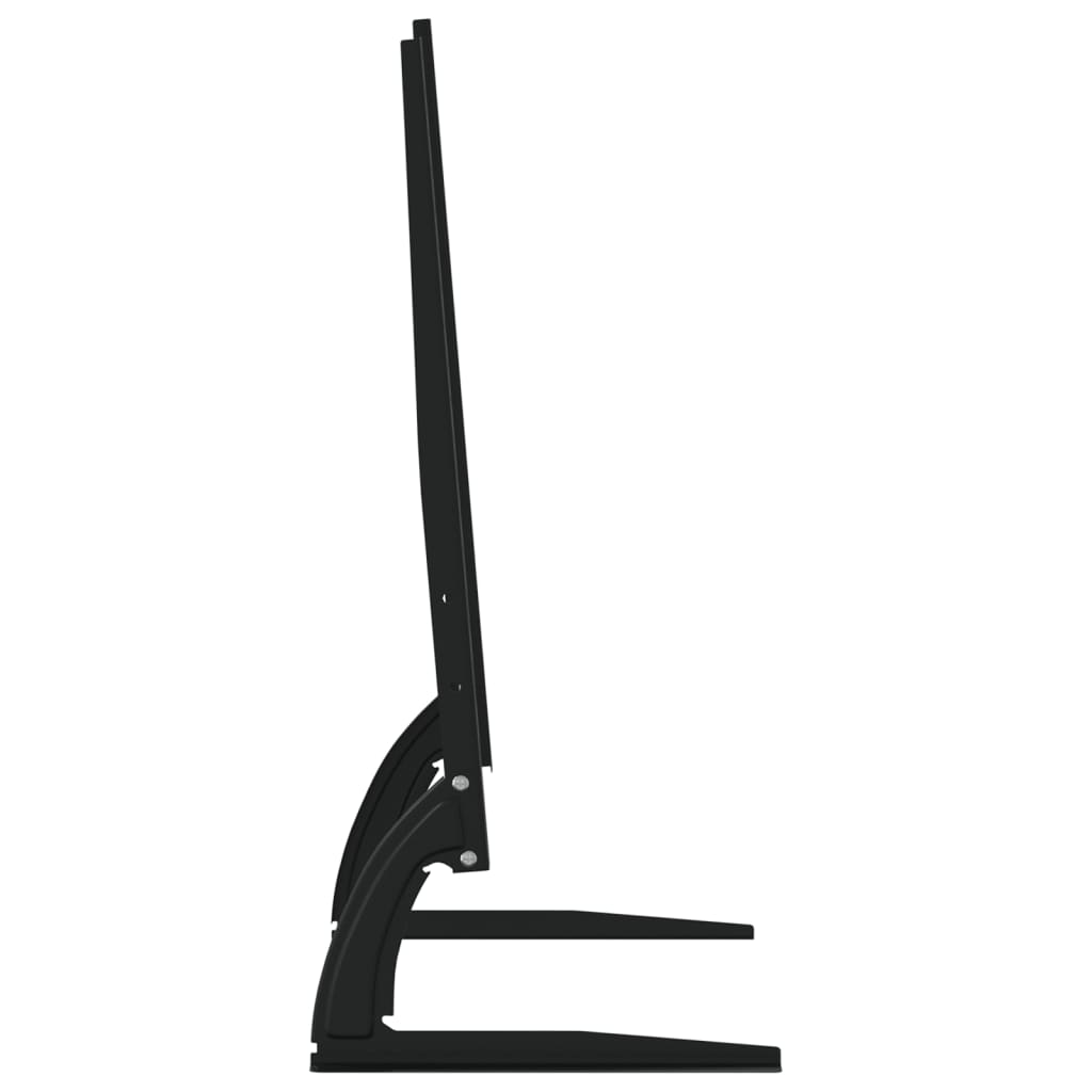https://cf.cjdropshipping.com/17403552/24e971d3-c0f3-4724-a28a-2e29268cada1.jpg