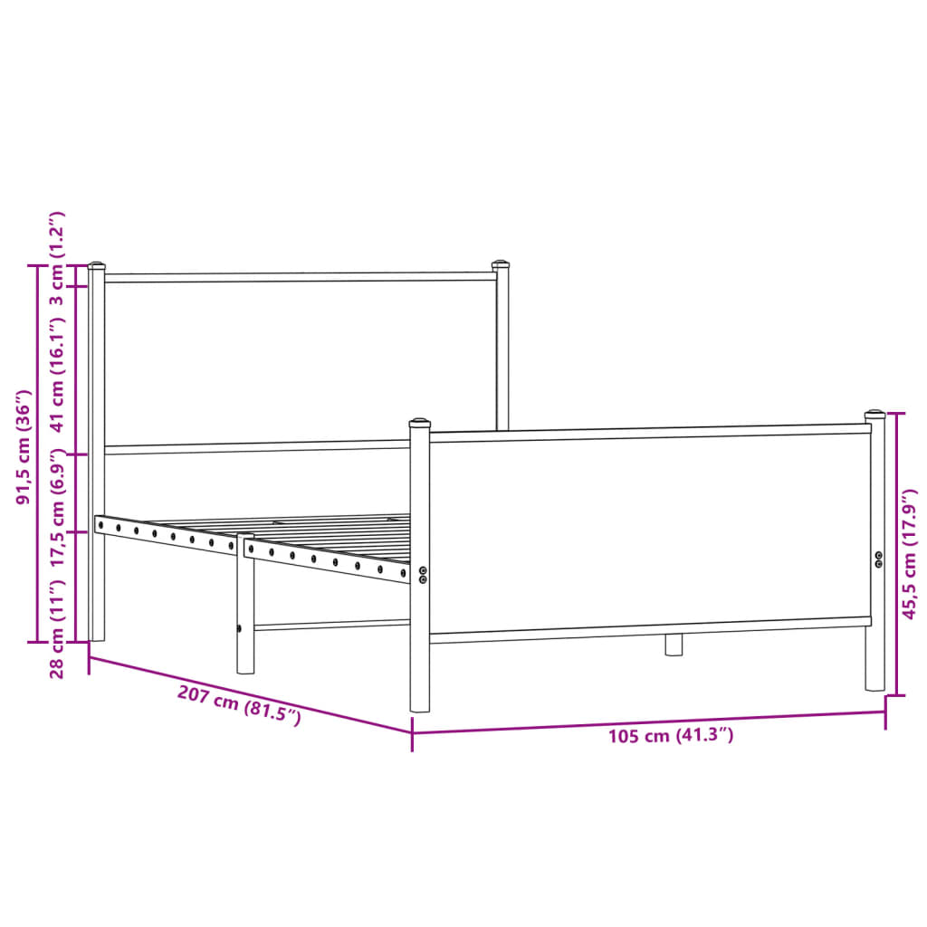https://cf.cjdropshipping.com/17403552/24f9ec3a-0a21-414e-94f3-80917d206e73.jpg