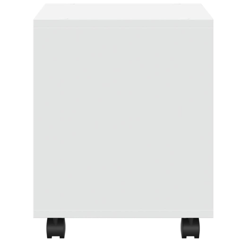 https://cf.cjdropshipping.com/17403552/2524e0b8-3fc2-49df-be0d-b3bf56ef7027.jpg