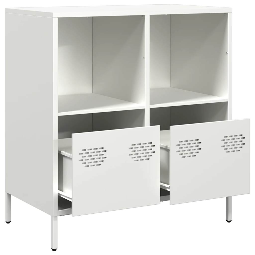 https://cf.cjdropshipping.com/17403552/261da8e3-3cc7-49d4-9c5c-429ccde91426.jpg