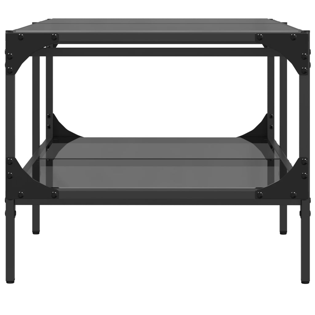 https://cf.cjdropshipping.com/17403552/268678cd-86de-48f6-bd79-71fcf45ee6eb.jpg
