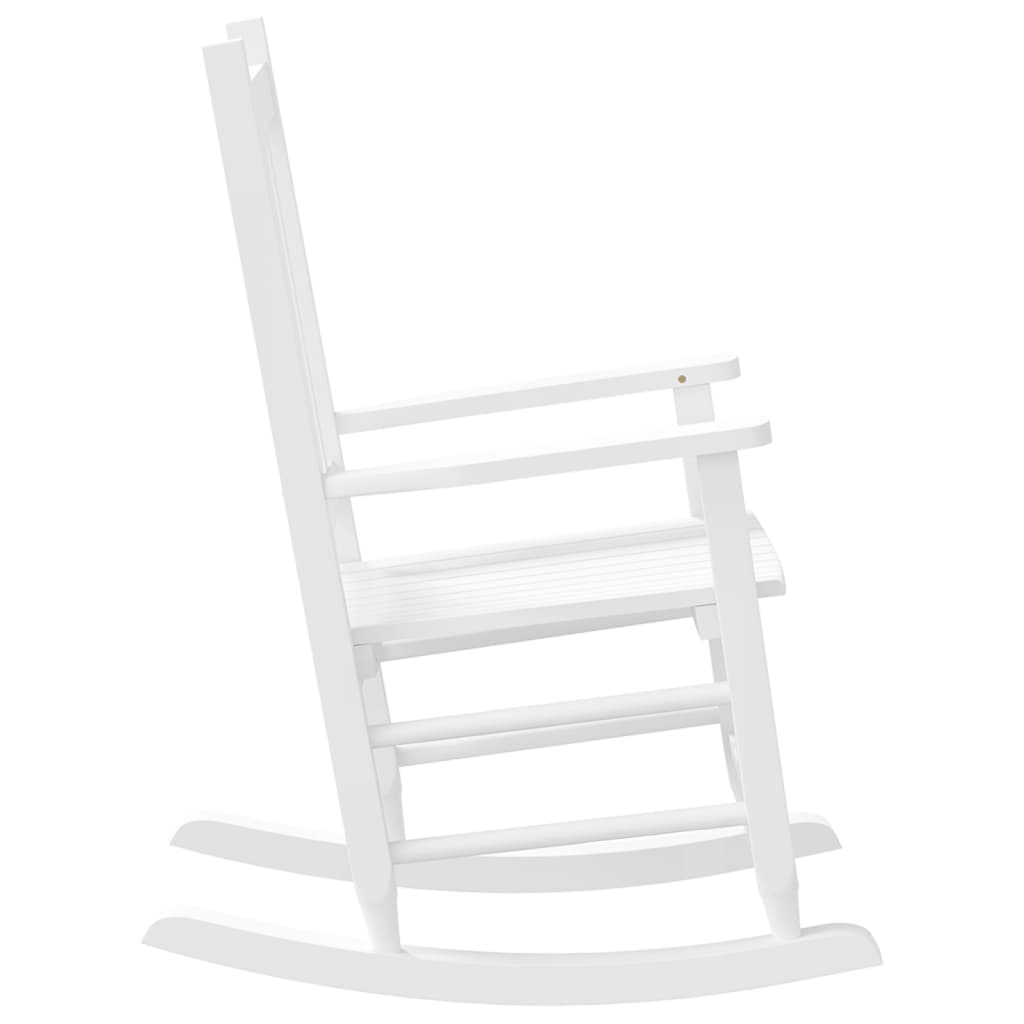 https://cf.cjdropshipping.com/17403552/2693caf8-1717-4926-8ac6-197cb468b9aa.jpg