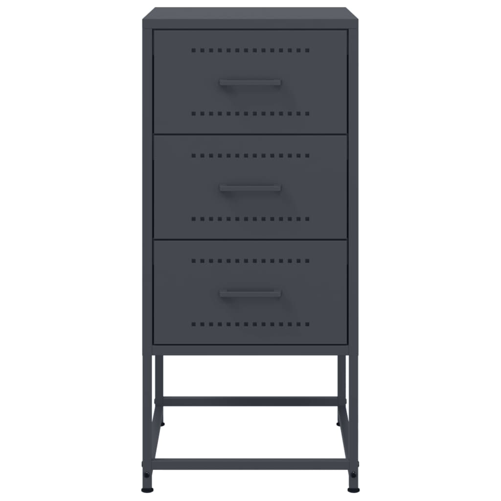 https://cf.cjdropshipping.com/17403552/27007ec4-983d-4dd5-9627-9a64ba6bb950.jpg