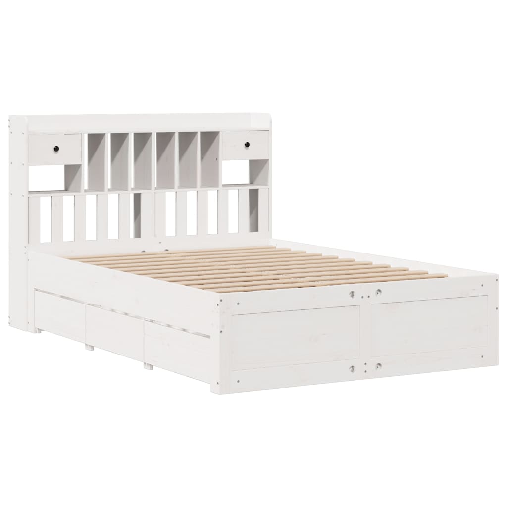 https://cf.cjdropshipping.com/17403552/271c3812-3812-4664-8c3d-a43906a05528.jpg