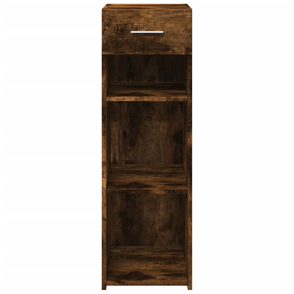 https://cf.cjdropshipping.com/17403552/27a38722-65d2-4066-8857-356aaa4bc35f.jpg