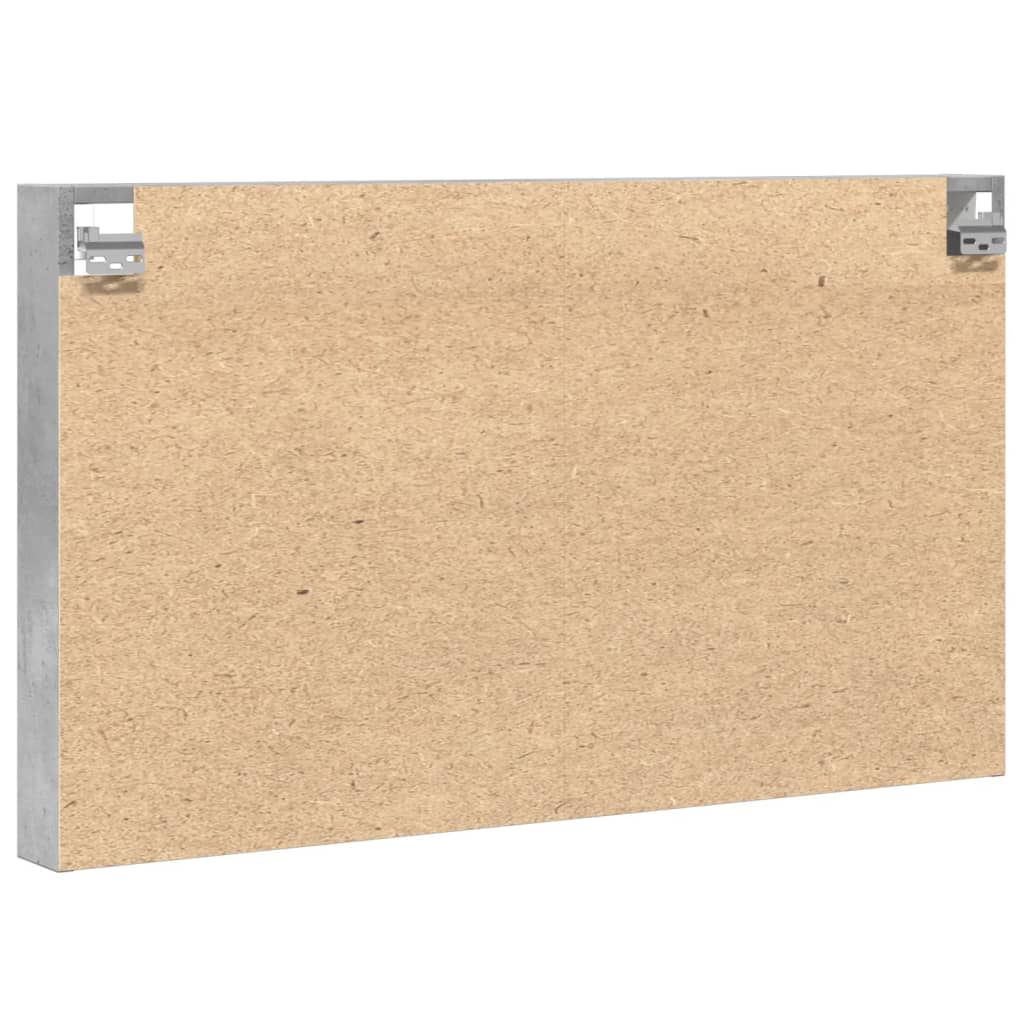 https://cf.cjdropshipping.com/17403552/2c0e1172-1eaf-42df-ab61-0d208c47725f.jpg