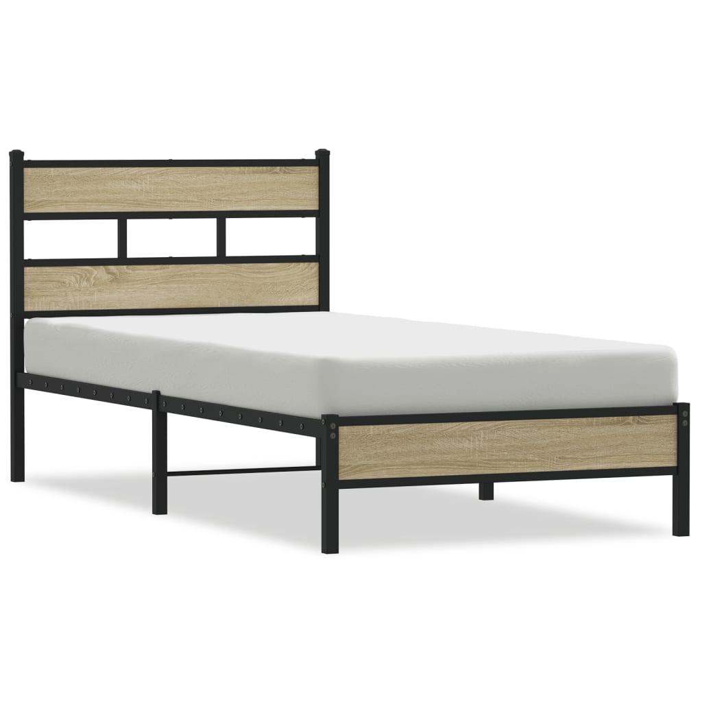 https://cf.cjdropshipping.com/17403552/2d3b06a3-4200-41ba-82df-46451d60dc97.jpg