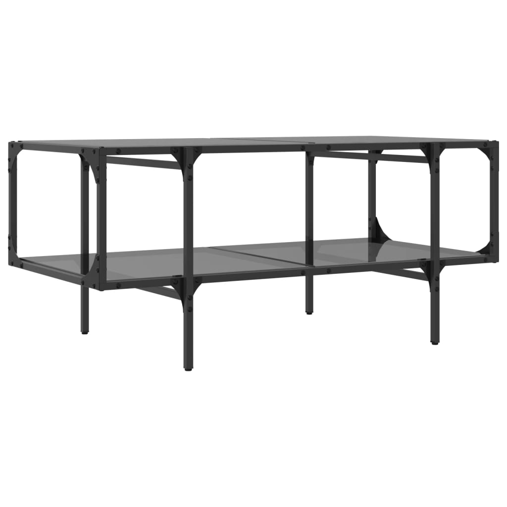 https://cf.cjdropshipping.com/17403552/2ded7639-1abd-4c39-bdef-c8996f0dd858.jpg