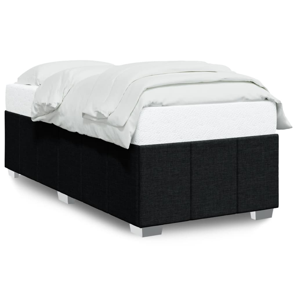 https://cf.cjdropshipping.com/17403552/30455ce7-0d01-4f91-9ddc-c0dd3824bf0d.jpg