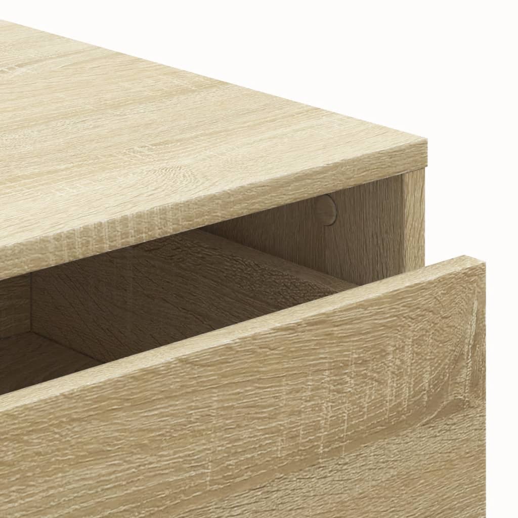 https://cf.cjdropshipping.com/17403552/30747e73-e6a2-4146-a9bd-4e170dab56f2.jpg